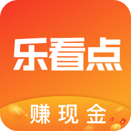 ֻֿapp-ֿ v1.0.0 ׿