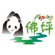 ƺֻapp-ƺ v1.1.3 ׿