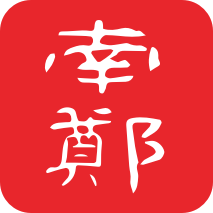 ֻ֣app-֣ v1.1.3 ֻ
