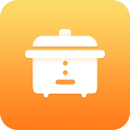 óԼҳֻapp-óԼҳ v1.0 ֻ