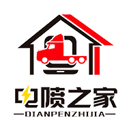 ֻ֮app-֮ v2.1.0 ֻ