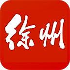 ֻapp- v4.2.5 ֻ