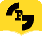 ⷲС˵ֻapp-ⷲС˵ v1.1.1 ֻ