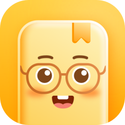 Ķֻapp-Ķ v1.0.1 ׿