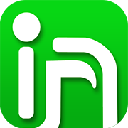 INֻapp-IN v2.0.4 ׿