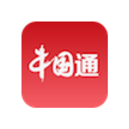 йֻͨapp-йͨ v0.4.6 ׿