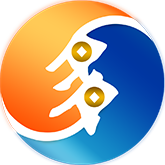 ȶ׬ֻapp-ȶ׬ v2.4.5 ׿