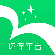 ǻֻapp-ǻ v4.0.6 ֻ
