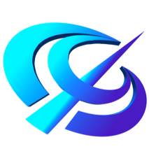 ѳֻapp-ѳ v1.1.6 ׿