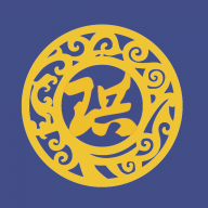 ֻapp- v1.2.2 ׿