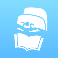 ٶֻapp-ٶ v1.0.4 ֻ