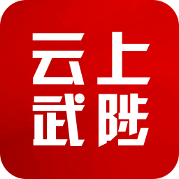 ֻapp- v2.3.8 ֻ