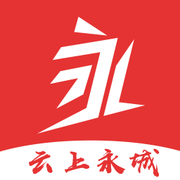 ֻapp- v2.4.0 ֻ