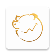 ֻapp- v1.0.2 ׿