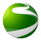 õطֻapp-õط v1.0.0 ֻ
