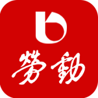 Ͷ۲ֻapp-Ͷ۲ v1.0.80 ֻ