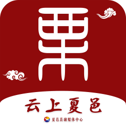 ֻapp- v2.4.0 ׿