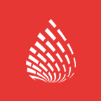 ʯֻapp-ʯ v5.0.8 ׿