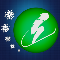 ýֻapp-ý v3.6.2 ֻ