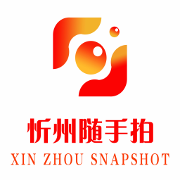 ֻapp- v5.1.0 ׿