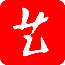 йֻapp-й v3.2.0 ׿
