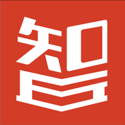 ֻ֪app-֪ v1.1.7 ֻ