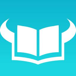 ţС˵ֻapp-ţС˵ v3.0.0 ׿