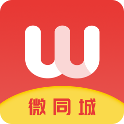΢ֻͬapp-΢ͬ v3.0.4.2 ֻ