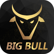 ţֻapp-ţ v1.0.1 ׿