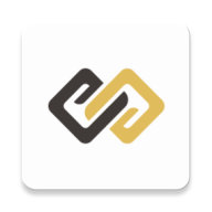 Ʋƾֻapp-Ʋƾ v2.6 ֻ