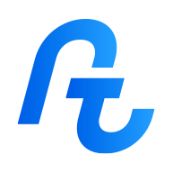 ֻapp- v2.4.9 ׿
