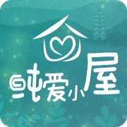 Сֻapp-С v1.0.9 ֻ