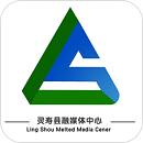 ֻapp- v1.6.1 ֻ