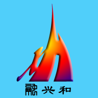 ˺ֻapp-˺ v0.0.6 ֻ