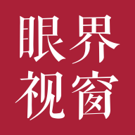 ۽ͻֻapp-۽ͻ v1.0.0 ֻ