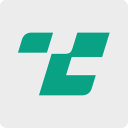 ƿֻapp-ƿ v3.4.1 ׿
