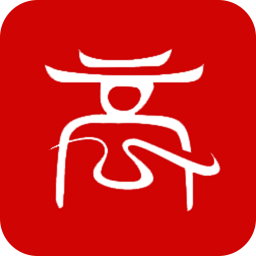 ˮֻapp-ˮ v2.4.0 ֻ