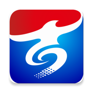 Ƽֻapp-Ƽ v1.1.4 ׿