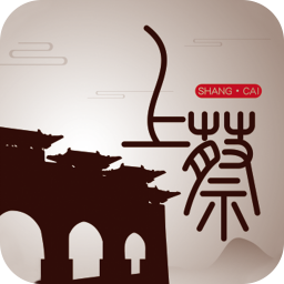 ϲֻapp-ϲ v2.4.0 ֻ