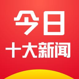 ʮֻapp-ʮ v2.8.2.8007 ֻ
