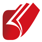 ֻapp- v2.8 ׿