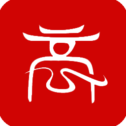 ˮֻapp-ˮ v1.2.2 ֻ
