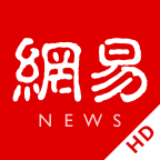 HDֻapp-HD v1.1 ֻ