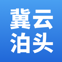 Ʋͷֻapp-Ʋͷ v1.0.0 ֻ