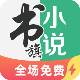 С˵ֻٰapp-С˵ٰ v1.0.0.0 ֻ