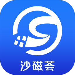 ɳֻapp-ɳ v2.2.4 ֻ