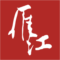 㽭ֻapp-㽭 v1.0.0 ֻ
