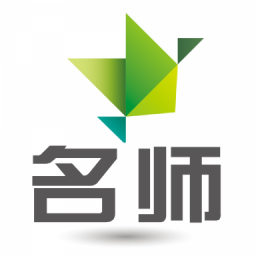 ʦֻapp-ʦ v2.70.036 ֻ