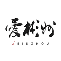 ֻapp- v1.1.5 ׿