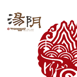 ֻapp- v2.4.0 ׿